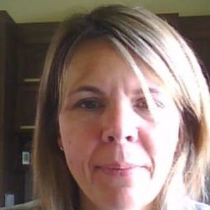 Meet your Posher, Brigitte